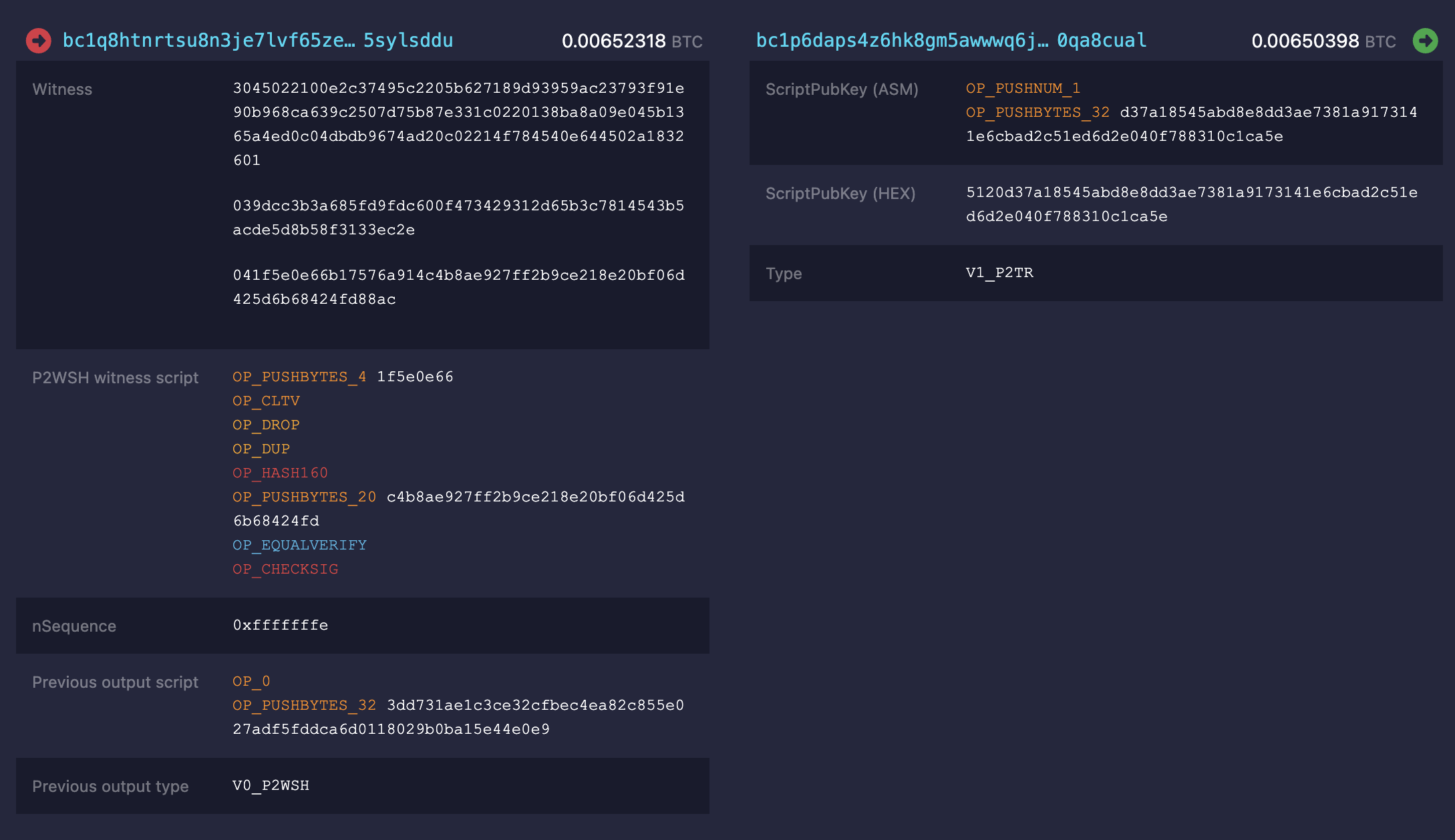 btc-staking-withdrawal-tx-example